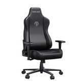 AndaSeat Novis Series Best Budget Ergonomic Gaming Chair - Black - XL Size